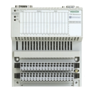 Schneider 170INT11003