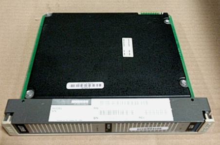 Schneider ASB817216