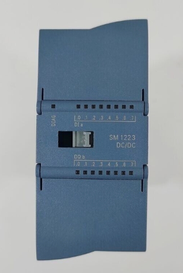 Siemens 6ES7223-1BH30-0XB0