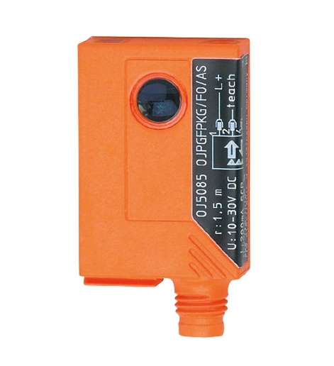 IFM OJ5085