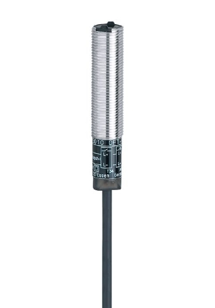 IFM OF5026