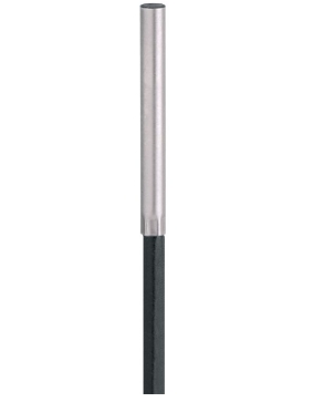 IFM IZ5048