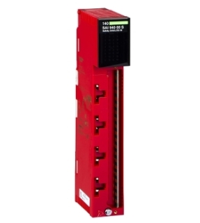 Schneider 140SAI94000S