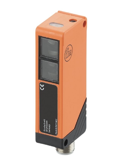 IFM OT5013