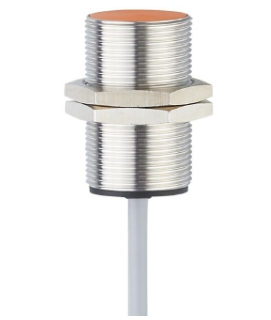 IFM II5697