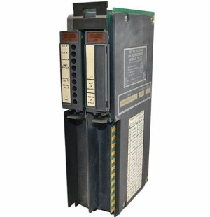 ALLEN BRADLEY 1771-IJC