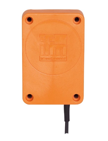 IFM KD0012