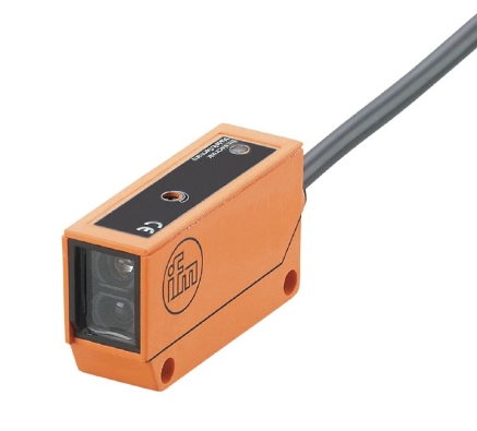 IFM OU5012