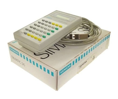 Siemens 6ES5605-0UA12