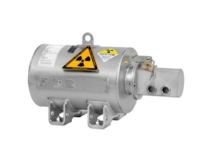 Endress+Hauser FQG66