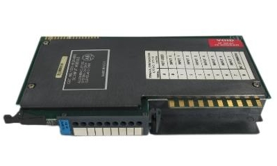 ALLEN BRADLEY 1771-IH