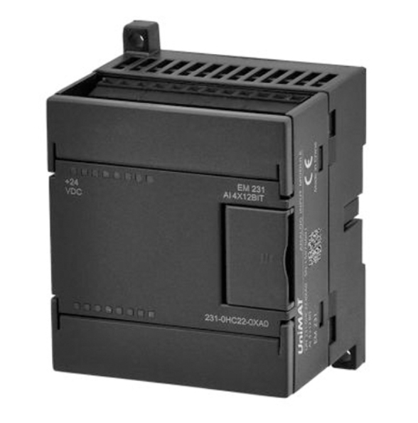Siemens 6ES7231-0HC22-0XA0