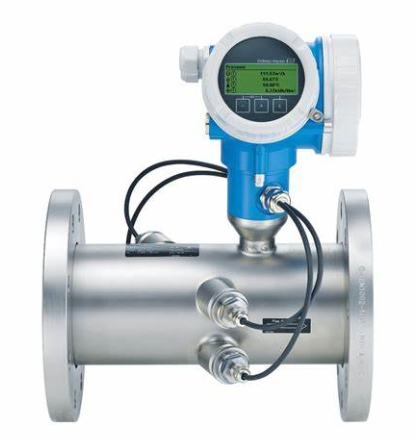 Endress+Hauser Proline Prosonic Flow B 200