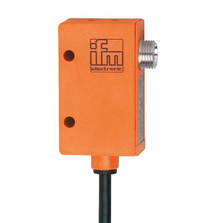 IFM OK5003