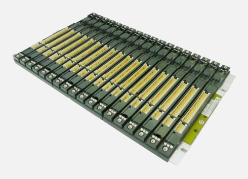 Siemens 6ES7400-1TA00-0AA0