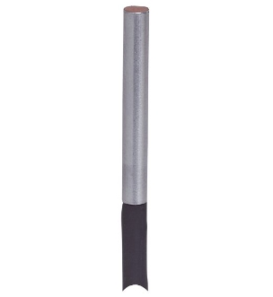 IFM IZ5036