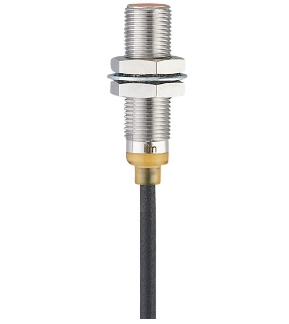 IFM IFS709