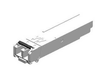 Siemens 6ES7960-1FB00-0AA5
