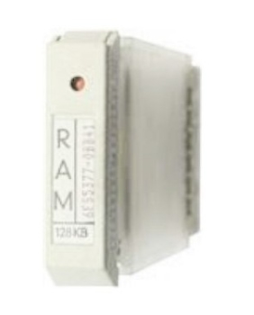 Siemens 6ES5377-0BB41