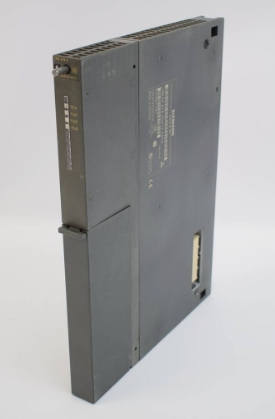 Siemens 6ES7478-2DA10-0AC0