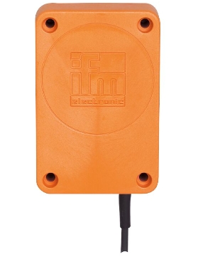 IFM ID5026