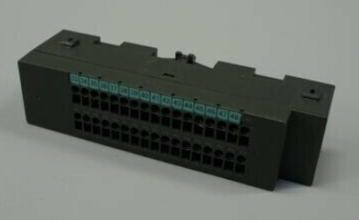 Siemens 6ES7193-1FH30-0XA0