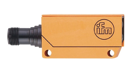 IFM OU5036