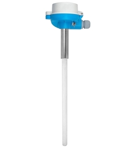 Endress+Hauser TAF12D