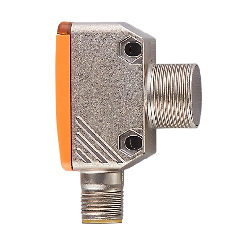 IFM OGH580