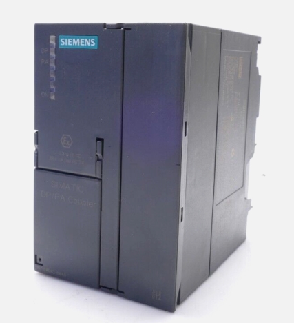 Siemens 6ES7157-0AD82-0XA0