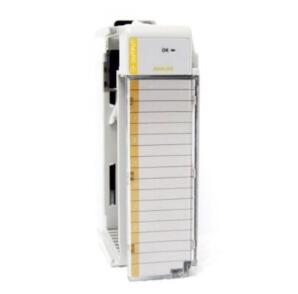 ALLEN BRADLEY 1769-OF4CI