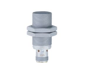 IFM IGW205