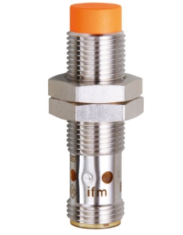 IFM IFS247