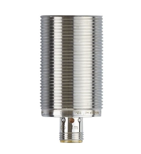 IFM IIC206