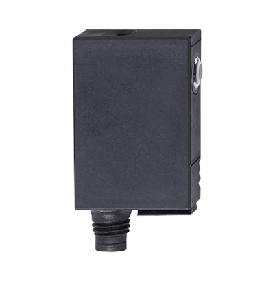 IFM OJ5037