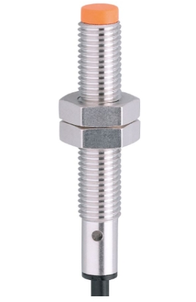 IFM IE5238