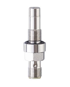 IFM M9H203