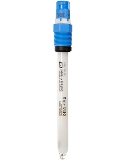 Endress+Hauser CPS92E