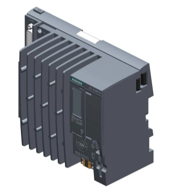 Siemens 6ES7677-2FA31-0EB0