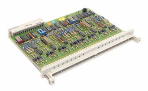 Siemens 6ES5432-3BA12