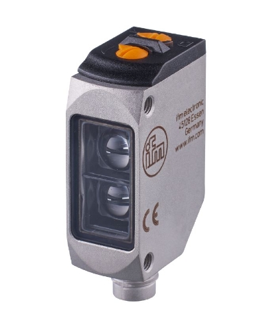 IFM O6P306