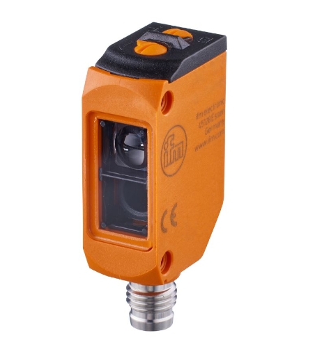 IFM O6E207