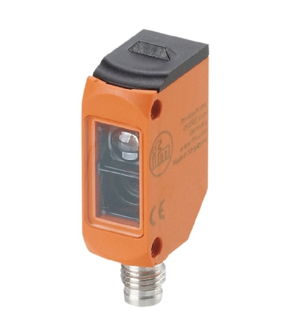 IFM O6S203