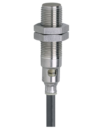 IFM IFT207
