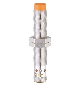 IFM IF6030