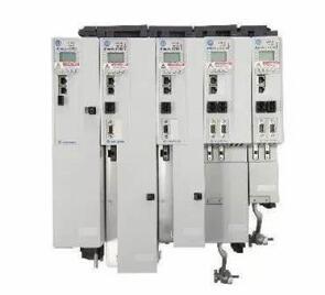 ALLEN BRADLEY 2198-P031