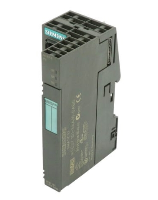 Siemens 6ES7151-3AA10-0AB0