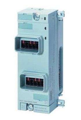 Siemens 6ES7148-4CA60-0AA0