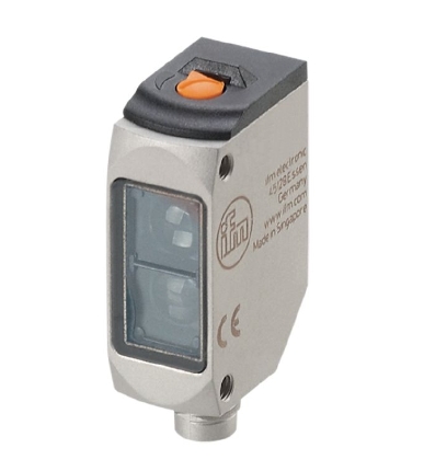 IFM O6H310