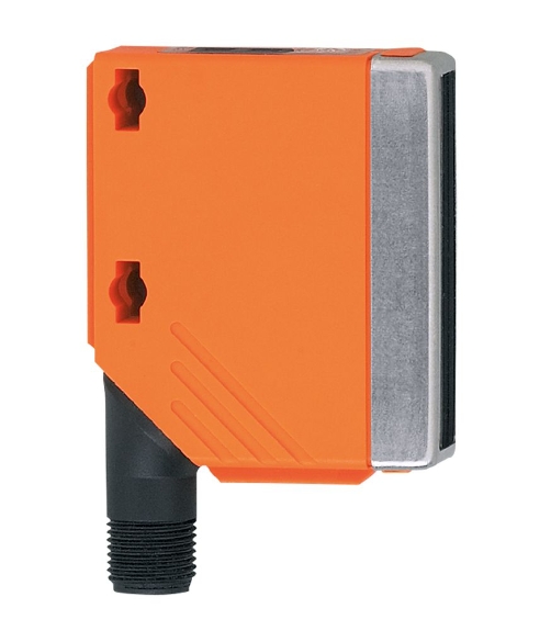 IFM O5P700